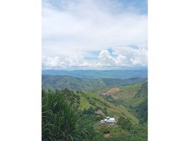 5 Schlafzimmer Villa zu verkaufen in Dosquebradas, Risaralda, Dosquebradas, Risaralda