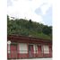 5 Schlafzimmer Villa zu verkaufen in Dosquebradas, Risaralda, Dosquebradas, Risaralda