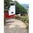 5 Schlafzimmer Villa zu verkaufen in Dosquebradas, Risaralda, Dosquebradas, Risaralda
