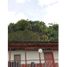 5 Schlafzimmer Villa zu verkaufen in Dosquebradas, Risaralda, Dosquebradas, Risaralda