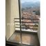 2 Habitación Apartamento en alquiler en Medellín, Antioquia, Medellín