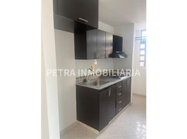 2 Habitación Apartamento en alquiler en Medellín, Antioquia, Medellín