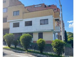 4 Habitación Villa en venta en Parque de los Pies Descalzos, Medellín, Medellín