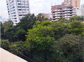 4 Habitación Departamento en alquiler en Cali, Valle Del Cauca, Cali