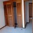 3 Schlafzimmer Appartement zu verkaufen in Medellin, Antioquia, Medellin
