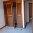 3 Schlafzimmer Appartement zu verkaufen in Medellin, Antioquia, Medellin