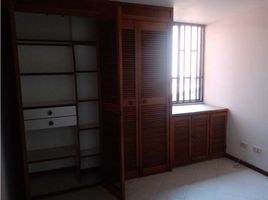 3 Schlafzimmer Appartement zu verkaufen in Medellin, Antioquia, Medellin