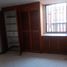 3 Schlafzimmer Appartement zu verkaufen in Medellin, Antioquia, Medellin