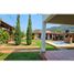 3 Bedroom Apartment for sale in Chinacota, Norte De Santander, Chinacota