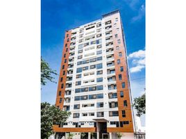 2 Bedroom Apartment for rent in Colombia, Barranquilla, Atlantico, Colombia