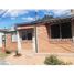 2 Bedroom Villa for sale in Popayan, Cauca, Popayan, Cauca