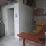 Studio House for sale in Colombia, Bogota, Cundinamarca, Colombia