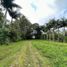  Terreno (Parcela) en venta en Armenia, Quindio, Armenia