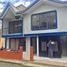 6 Bedroom Villa for sale in Purace, Cauca, Purace