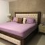 3 Schlafzimmer Appartement zu verkaufen in Barranquilla, Atlantico, Barranquilla, Atlantico
