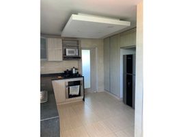3 Schlafzimmer Appartement zu verkaufen in Barranquilla, Atlantico, Barranquilla, Atlantico