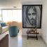 3 Schlafzimmer Appartement zu verkaufen in Barranquilla, Atlantico, Barranquilla, Atlantico