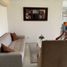 3 Schlafzimmer Appartement zu verkaufen in Barranquilla, Atlantico, Barranquilla, Atlantico