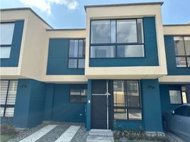 3 Habitación Casa en venta en La Tebaida, Quindio, La Tebaida