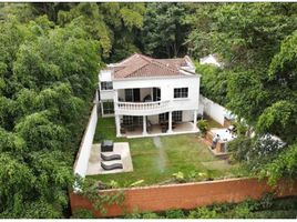 5 Bedroom House for sale in Medellin, Antioquia, Medellin