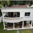 5 Bedroom House for sale in Medellin, Antioquia, Medellin