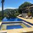 5 Bedroom Villa for sale in Cundinamarca, Cota, Cundinamarca