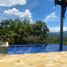 5 Bedroom Villa for sale in Cundinamarca, Cota, Cundinamarca