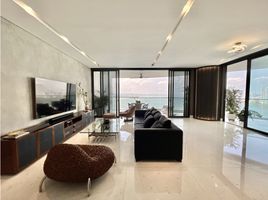3 Habitación Apartamento en venta en Cartagena, Bolivar, Cartagena, Bolivar, Colombia