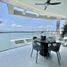 3 Habitación Apartamento en venta en Cartagena, Bolivar, Cartagena, Bolivar, Colombia