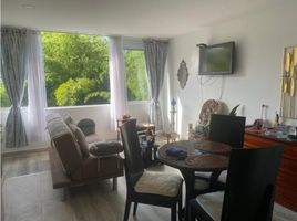 2 Habitación Apartamento en venta en Armenia, Quindio, Armenia