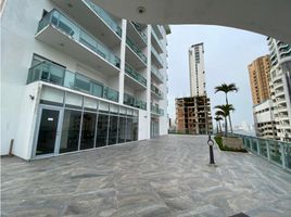 3 Habitación Apartamento en venta en Cartagena, Bolivar, Cartagena