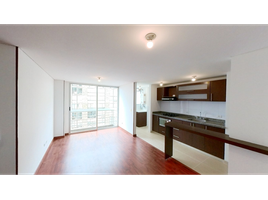 3 Bedroom Apartment for sale in Santafé Mall (Centro Comercial Santafé Bogotá), Bogota, Bogota