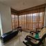 3 Bedroom Apartment for sale in River View Park, Cali, Yumbo