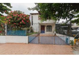 4 Habitación Villa en venta en Quinta de San Pedro Alejandrino, Santa Marta, Santa Marta