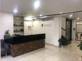 48 m² Office for rent in Mina De Sal De Nemocón, Bogotá, Bogotá