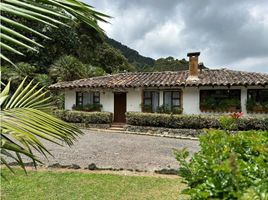 2 Habitación Villa en alquiler en Valle Del Cauca, Yumbo, Valle Del Cauca