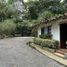 2 Habitación Casa en alquiler en Colombia, Yumbo, Valle Del Cauca, Colombia