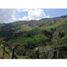 3 Bedroom Villa for sale in Alejandria, Antioquia, Alejandria