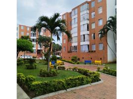 3 Habitación Apartamento en venta en Cali, Valle Del Cauca, Cali