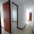 3 Bedroom Apartment for sale in Cali, Valle Del Cauca, Cali