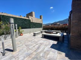 2 Habitación Apartamento en venta en Salto Del Tequendama, Bogotá, Bogotá