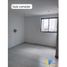 3 Bedroom Apartment for sale in Cathedral of the Holy Family, Bucaramanga, Bucaramanga