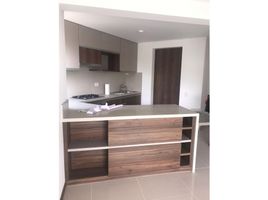 3 Habitación Apartamento en venta en Yumbo, Valle Del Cauca, Yumbo