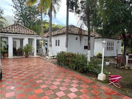 3 Habitación Casa en venta en Girardot, Cundinamarca, Girardot