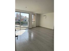 2 Habitación Apartamento en venta en Atlantico, Barranquilla, Atlantico