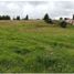  Land for sale in Tuta, Boyaca, Tuta