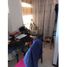 8 Habitación Casa en venta en Bogotá, Cundinamarca, Bogotá