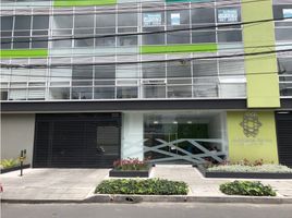 48 SqM Office for sale in Colombia, Bogota, Cundinamarca, Colombia