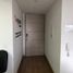 48 m² Office for sale in Cundinamarca, Bogotá, Cundinamarca