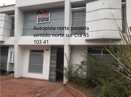 14 Habitación Casa en venta en Cundinamarca, Bogotá, Cundinamarca